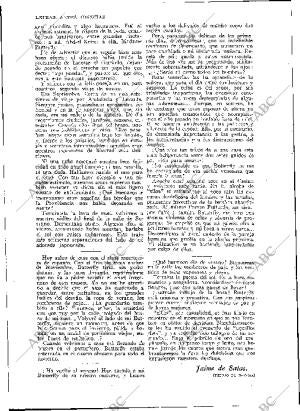 BLANCO Y NEGRO MADRID 04-03-1928 página 28