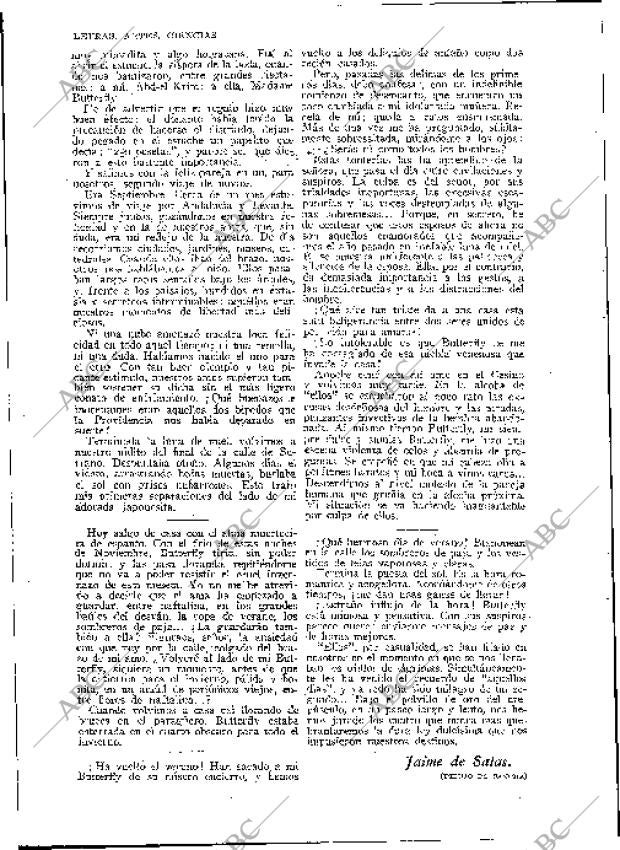 BLANCO Y NEGRO MADRID 04-03-1928 página 28