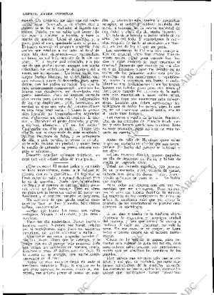 BLANCO Y NEGRO MADRID 04-03-1928 página 30