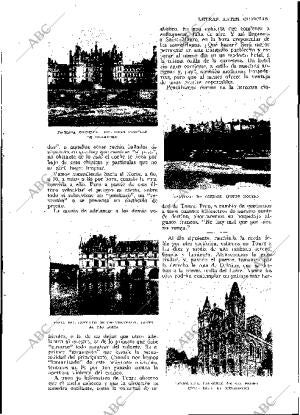 BLANCO Y NEGRO MADRID 04-03-1928 página 31