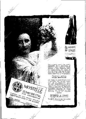 BLANCO Y NEGRO MADRID 04-03-1928 página 34