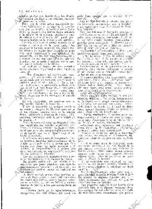 BLANCO Y NEGRO MADRID 04-03-1928 página 36