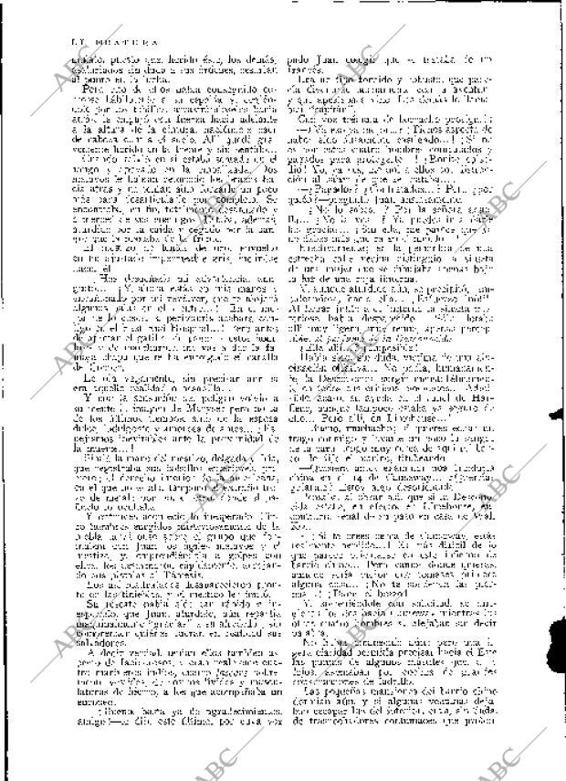 BLANCO Y NEGRO MADRID 04-03-1928 página 36