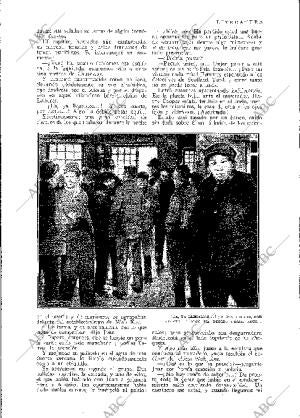 BLANCO Y NEGRO MADRID 04-03-1928 página 37