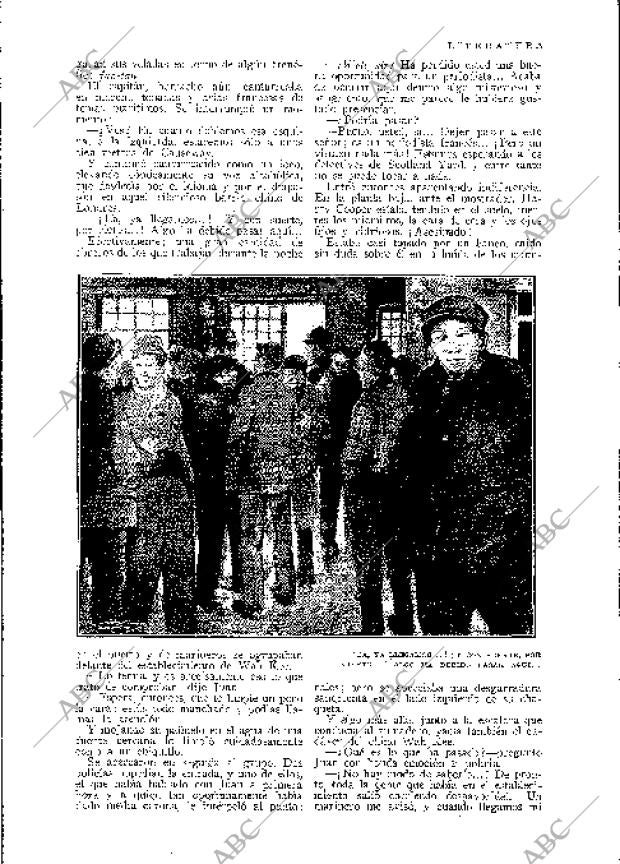 BLANCO Y NEGRO MADRID 04-03-1928 página 37