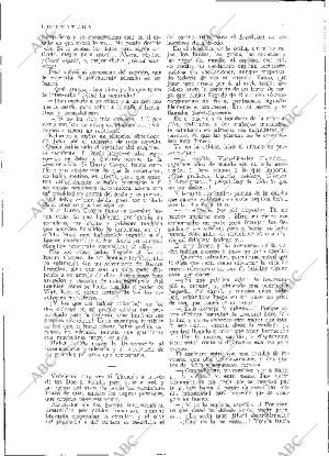 BLANCO Y NEGRO MADRID 04-03-1928 página 38