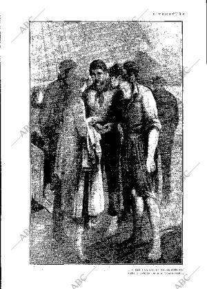 BLANCO Y NEGRO MADRID 04-03-1928 página 39