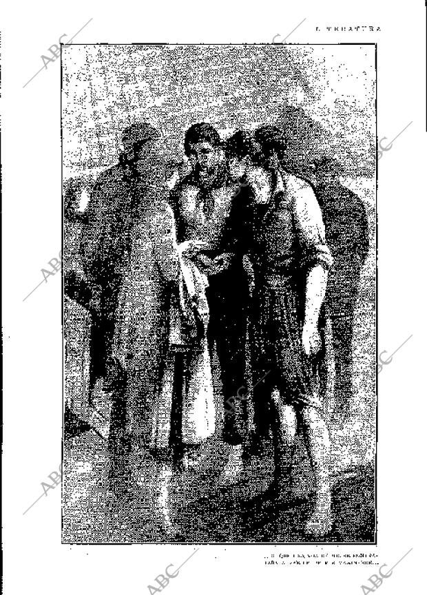 BLANCO Y NEGRO MADRID 04-03-1928 página 39