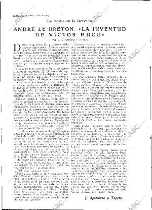 BLANCO Y NEGRO MADRID 04-03-1928 página 4