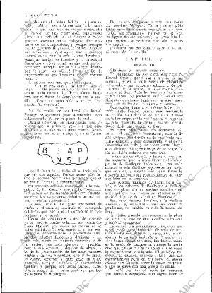 BLANCO Y NEGRO MADRID 04-03-1928 página 40