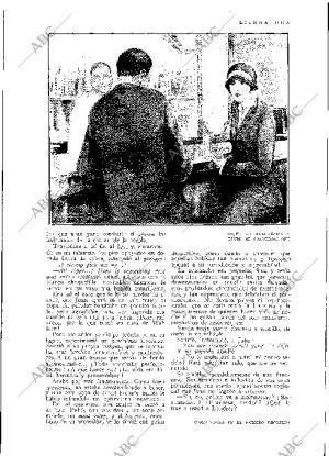 BLANCO Y NEGRO MADRID 04-03-1928 página 41