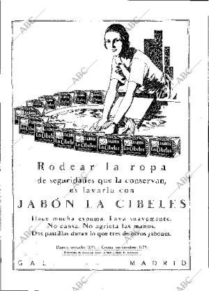 BLANCO Y NEGRO MADRID 04-03-1928 página 42