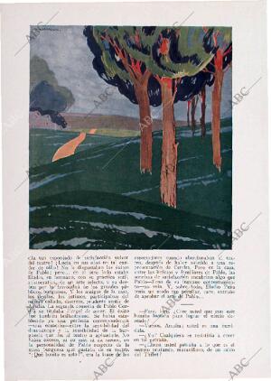 BLANCO Y NEGRO MADRID 04-03-1928 página 44