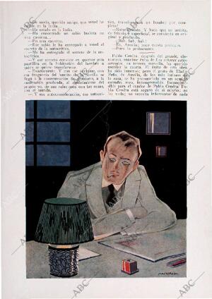 BLANCO Y NEGRO MADRID 04-03-1928 página 45