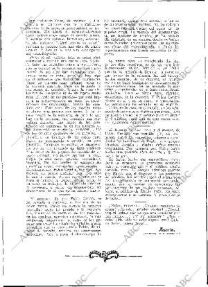 BLANCO Y NEGRO MADRID 04-03-1928 página 46