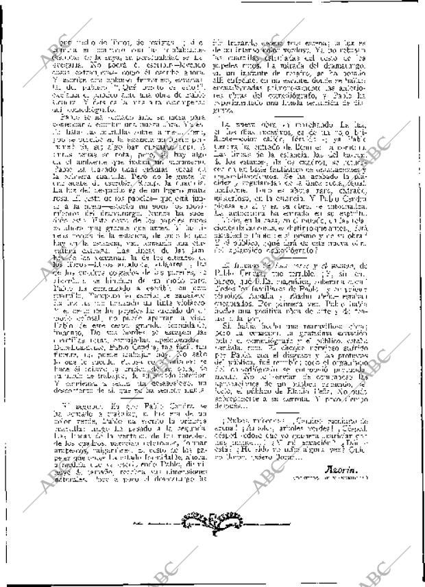 BLANCO Y NEGRO MADRID 04-03-1928 página 46