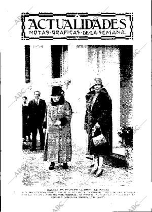 BLANCO Y NEGRO MADRID 04-03-1928 página 47