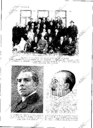 BLANCO Y NEGRO MADRID 04-03-1928 página 48