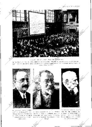 BLANCO Y NEGRO MADRID 04-03-1928 página 49