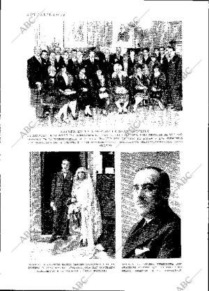 BLANCO Y NEGRO MADRID 04-03-1928 página 50