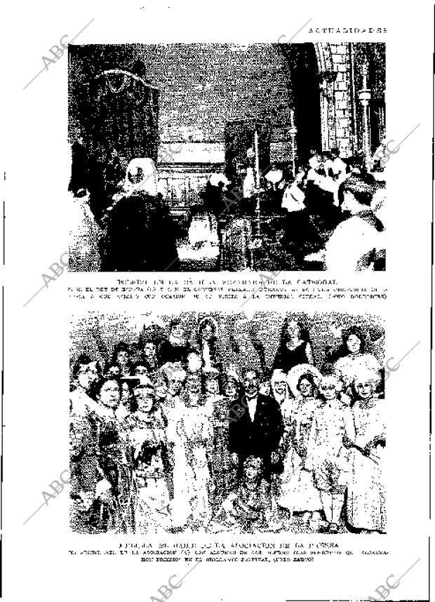 BLANCO Y NEGRO MADRID 04-03-1928 página 51