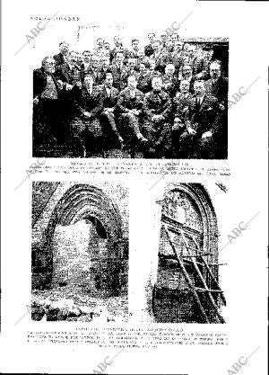 BLANCO Y NEGRO MADRID 04-03-1928 página 52