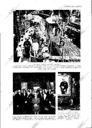 BLANCO Y NEGRO MADRID 04-03-1928 página 53