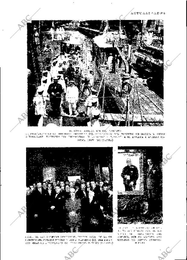 BLANCO Y NEGRO MADRID 04-03-1928 página 53