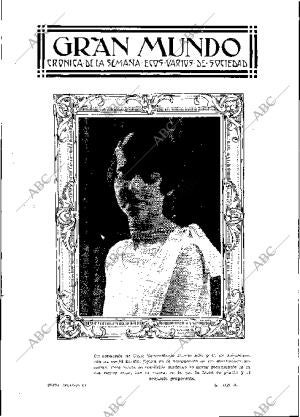 BLANCO Y NEGRO MADRID 04-03-1928 página 55