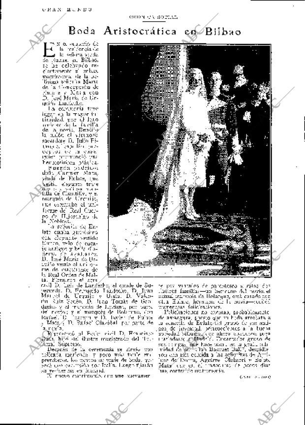 BLANCO Y NEGRO MADRID 04-03-1928 página 56
