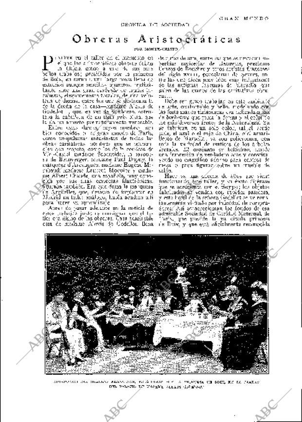 BLANCO Y NEGRO MADRID 04-03-1928 página 57