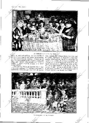 BLANCO Y NEGRO MADRID 04-03-1928 página 58