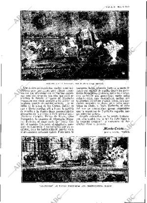 BLANCO Y NEGRO MADRID 04-03-1928 página 59