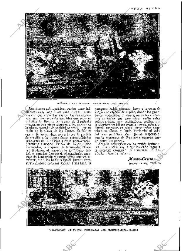 BLANCO Y NEGRO MADRID 04-03-1928 página 59