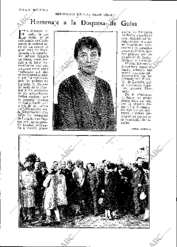 BLANCO Y NEGRO MADRID 04-03-1928 página 60