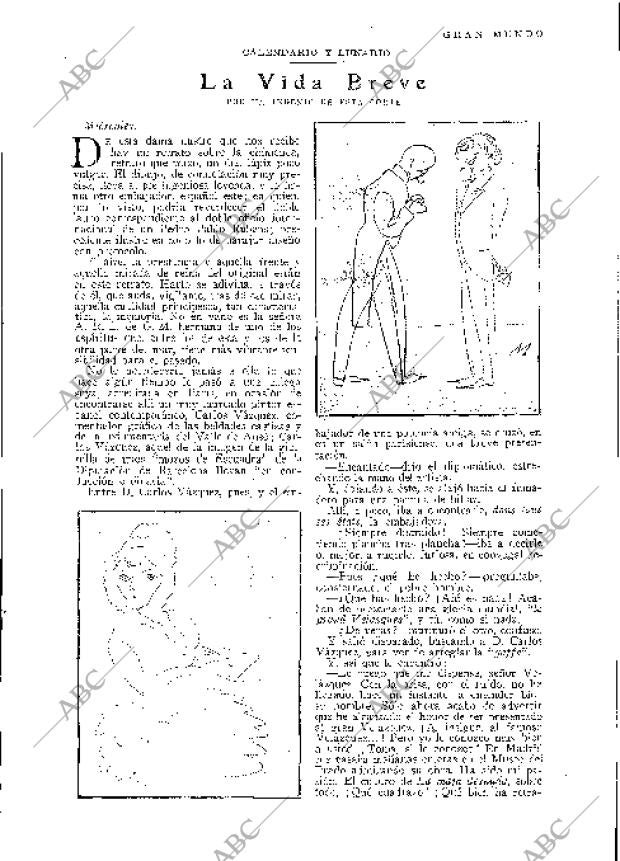 BLANCO Y NEGRO MADRID 04-03-1928 página 61