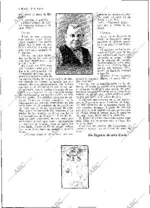 BLANCO Y NEGRO MADRID 04-03-1928 página 62