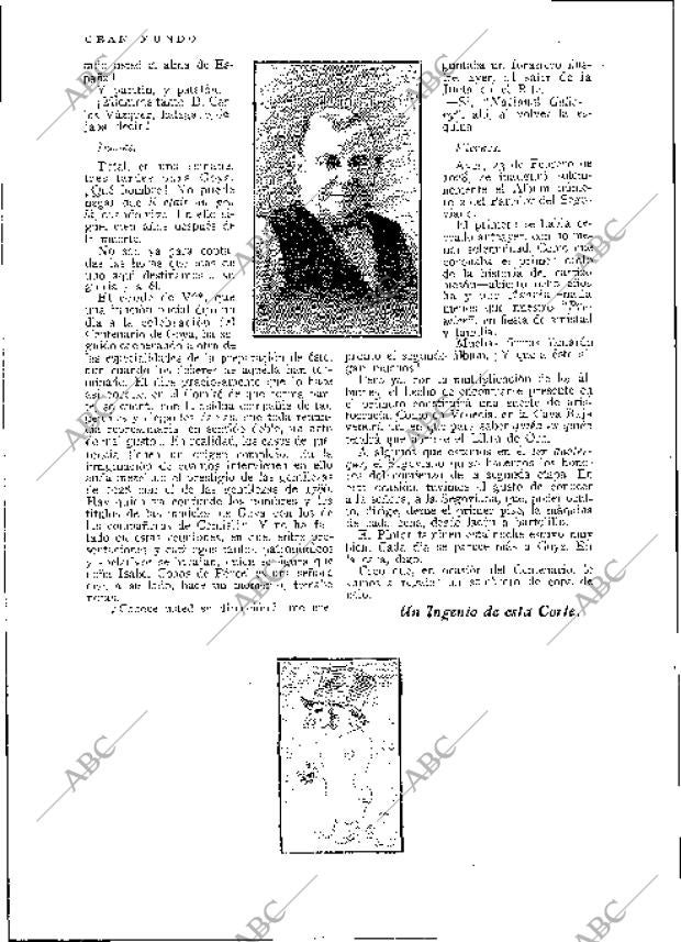 BLANCO Y NEGRO MADRID 04-03-1928 página 62