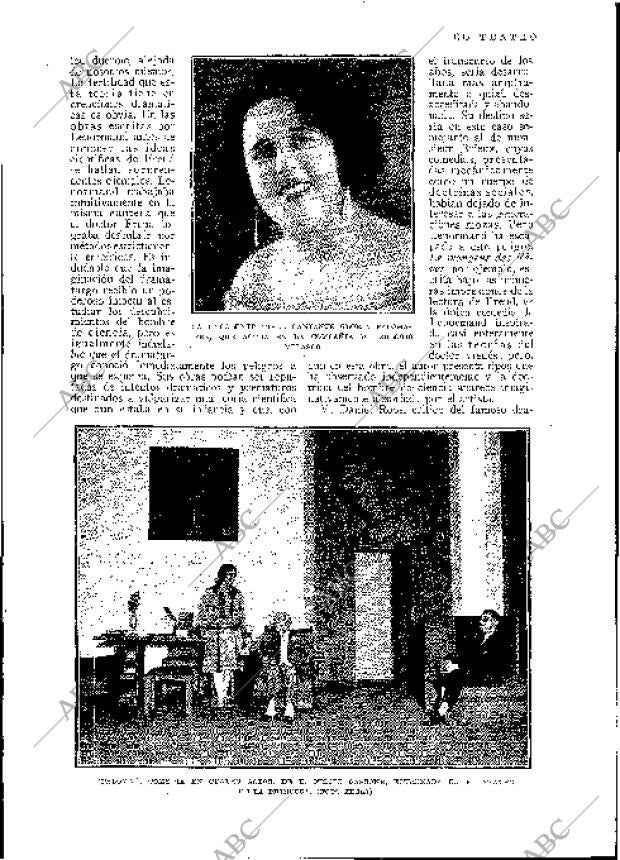 BLANCO Y NEGRO MADRID 04-03-1928 página 65