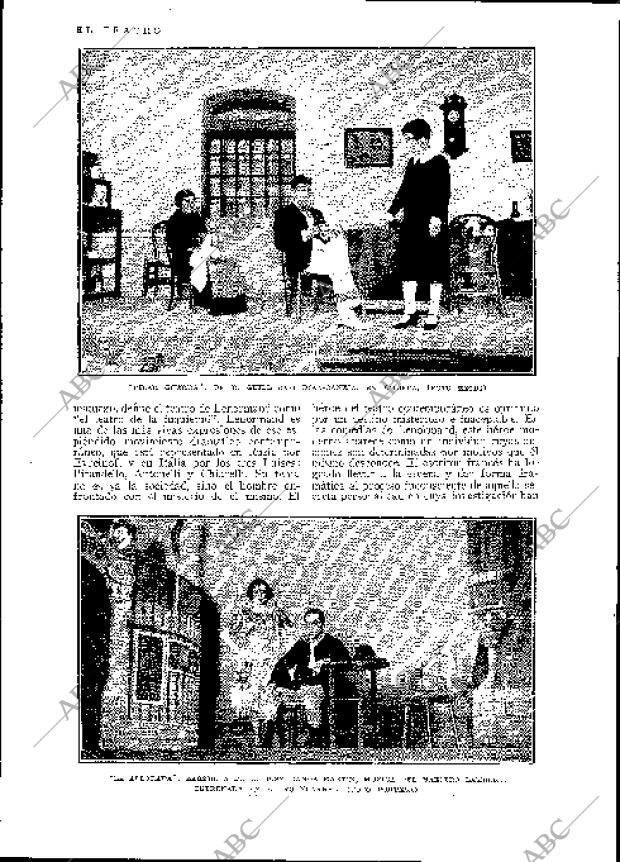 BLANCO Y NEGRO MADRID 04-03-1928 página 66