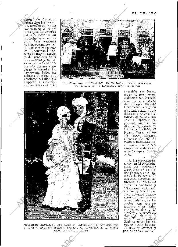 BLANCO Y NEGRO MADRID 04-03-1928 página 67