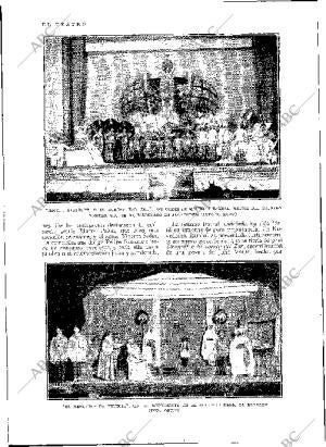 BLANCO Y NEGRO MADRID 04-03-1928 página 68