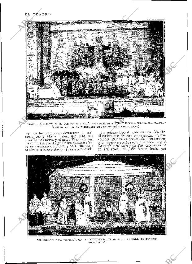 BLANCO Y NEGRO MADRID 04-03-1928 página 68