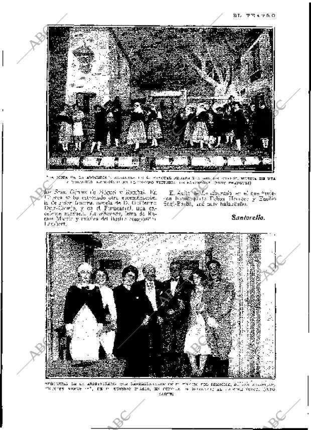 BLANCO Y NEGRO MADRID 04-03-1928 página 69