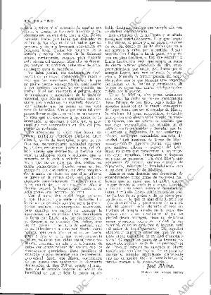 BLANCO Y NEGRO MADRID 04-03-1928 página 74