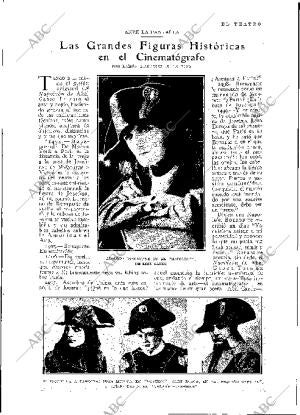 BLANCO Y NEGRO MADRID 04-03-1928 página 75