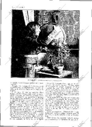 BLANCO Y NEGRO MADRID 04-03-1928 página 76