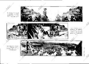 BLANCO Y NEGRO MADRID 04-03-1928 página 77