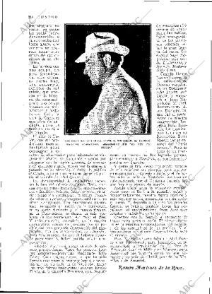 BLANCO Y NEGRO MADRID 04-03-1928 página 78