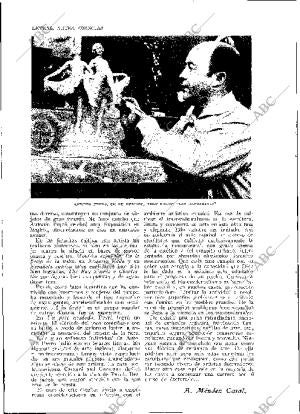 BLANCO Y NEGRO MADRID 04-03-1928 página 8